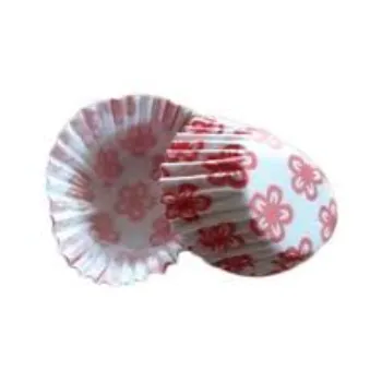 New Sweets Paper Cup