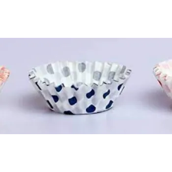 Sweets Paper Cup