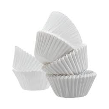 Sweets Paper Cup