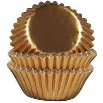 Sweets Paper Cup