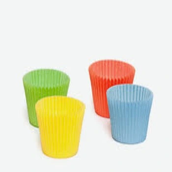 Sweets Paper Cup