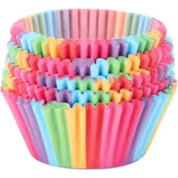 Surya Sweets Paper Cup