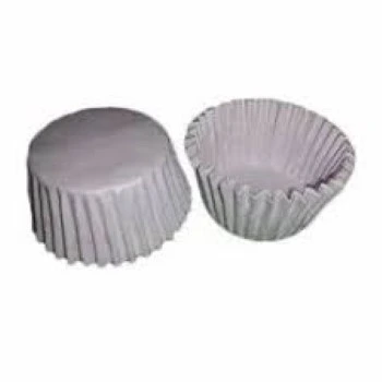 Good Quality Sweets Paper Cup