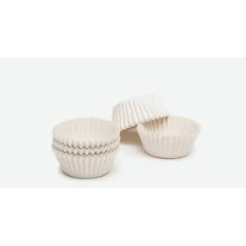 Solid Sweets Paper Cup