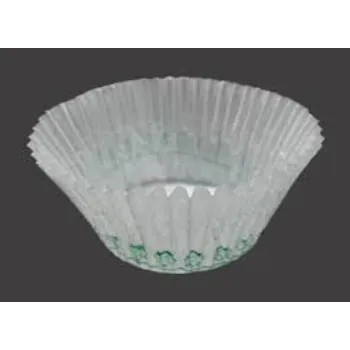Customize Sweets Paper Cup