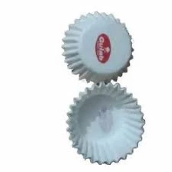 Leakage Proof Sweets Paper Cup