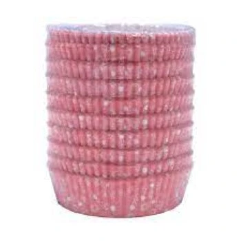 Multisizes Sweets Paper Cup
