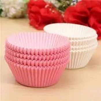 Sweets Paper Cup