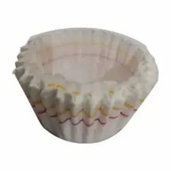 Good Quality Sweets Paper Cup