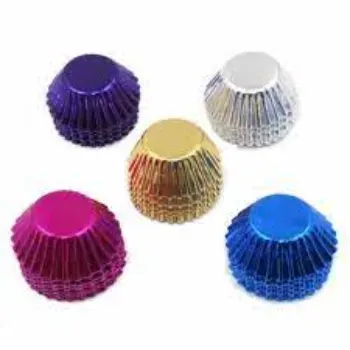 New Sweets Paper Cup