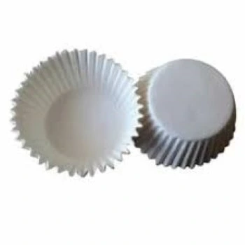 Sweets Paper Cup