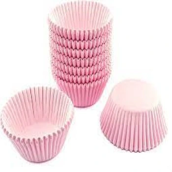 Sweets Paper Cup