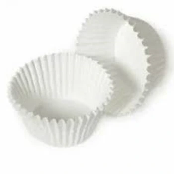 High Strength Sweets Paper Cup