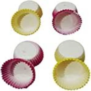 Sweets Paper Cup