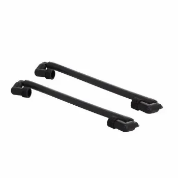 Polished Swing Joints