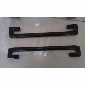 Polished Swing Joints