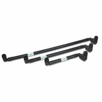 Durable Swing Joints