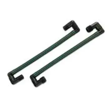 Swing Joints