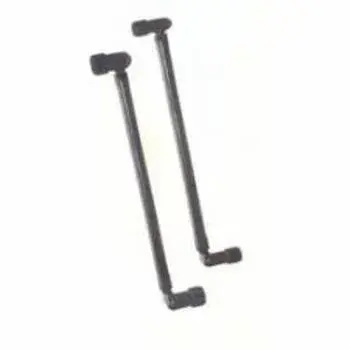 Swing Joints