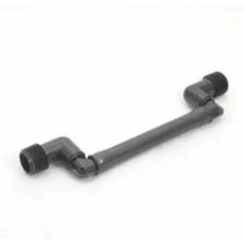 Swing Joints