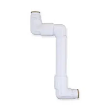 Swing Joints Plastic 
