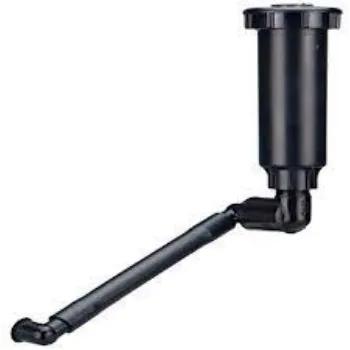 Swing Joints Black  Color 