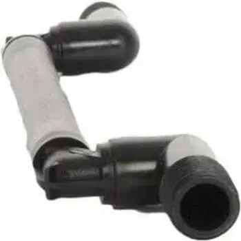 Swing Joints