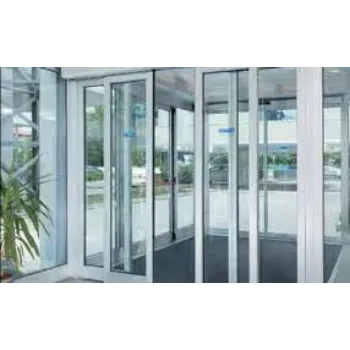 Premier Swinging Doors