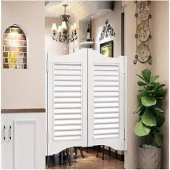 Mahavir Swinging Doors