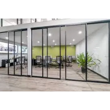 Sintex Swinging Doors