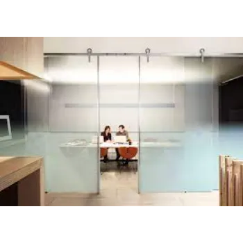  Annai Swinging Doors