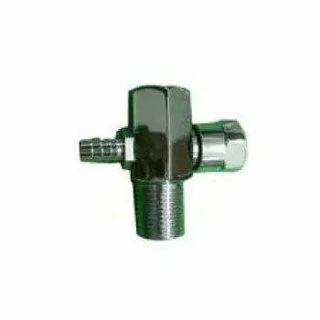 T Cock  For Bathroom