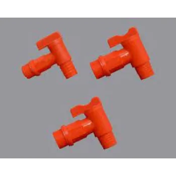 T Cock Red Color 