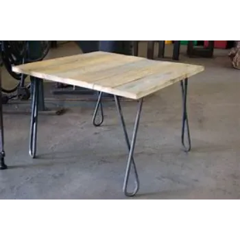  office Purpose  Table Leg