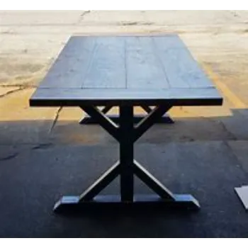  Table Leg