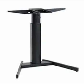 Affordable     Table Leg