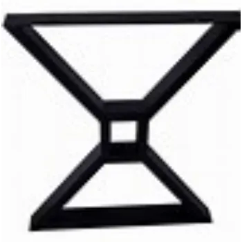  Table Leg