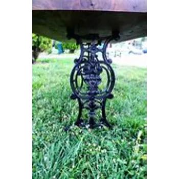  office Purpose table legs 