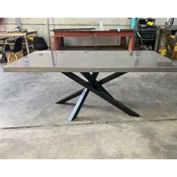 table legs 