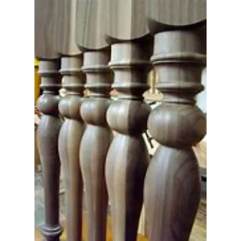 Affordable    table legs 
