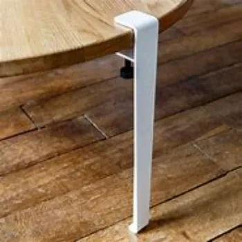 table legs 