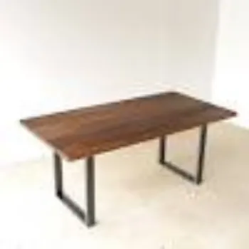 Solid Table Legs