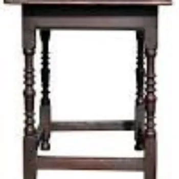 Adjustable Table Leg Manufacturer
