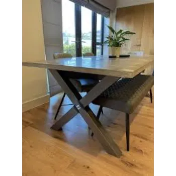 Long Lasting Table Legs