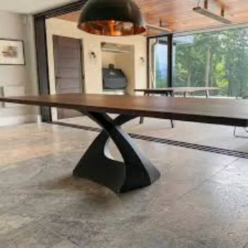 Height Table Leg Supplier