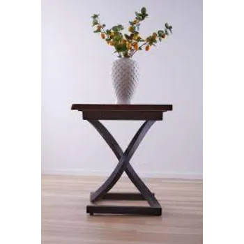 Adjustable Table Leg Manufacturer