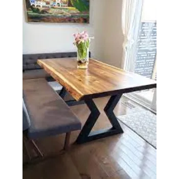 Height Table Legs