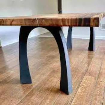 Height Table Legs
