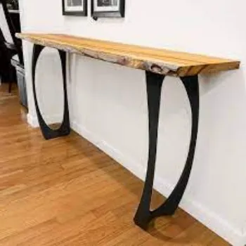 Long Lasting Table Legs
