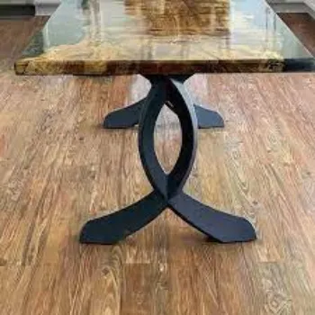 Long Lasting Table Legs